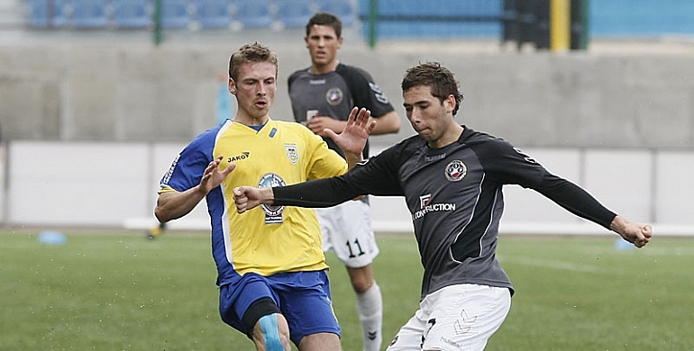 https://arka.gdynia.pl/images/news/cut2/1269817506_14_489055275_1291971362.jpg