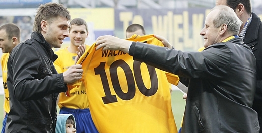 http://arka.gdynia.pl/images/news/cut2/1270114076_14_1563159379_1292584529.jpg