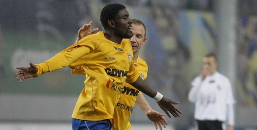 http://arka.gdynia.pl/images/news/cut2/1273187170_14_389747515_1292491650.jpg