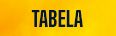 Tabela