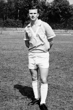 Stanisław Gadecki