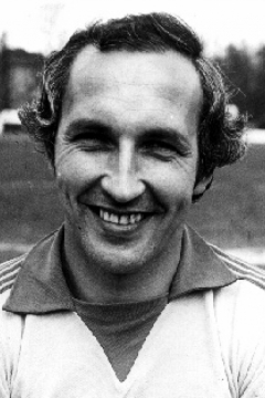 Zbigniew Bieliński