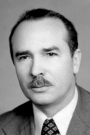 Lech Stefański